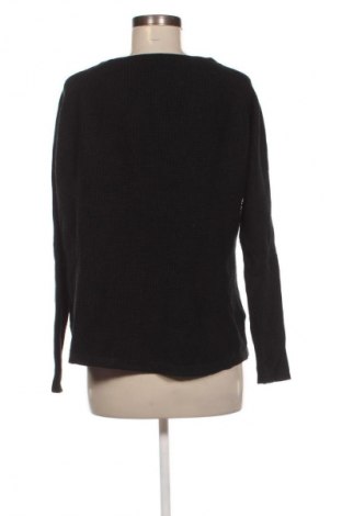 Damenpullover Unbranded, Größe M, Farbe Schwarz, Preis 9,99 €