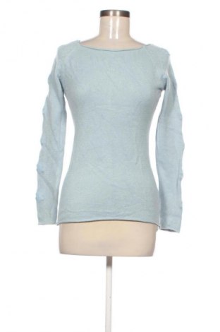 Dámsky pulóver Unbranded, Veľkosť M, Farba Viacfarebná, Cena  11,95 €