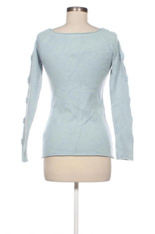 Dámsky pulóver Unbranded, Veľkosť M, Farba Viacfarebná, Cena  11,95 €