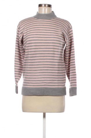 Dámský svetr Unbranded, Velikost M, Barva Vícebarevné, Cena  279,00 Kč