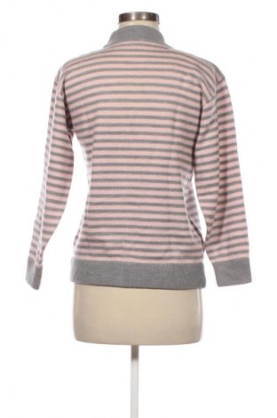 Dámský svetr Unbranded, Velikost M, Barva Vícebarevné, Cena  279,00 Kč