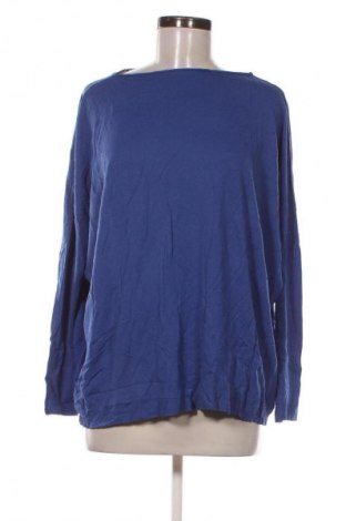 Damenpullover Unbranded, Größe XL, Farbe Blau, Preis € 6,99