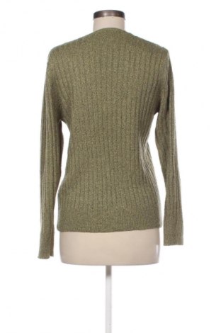 Damenpullover Unbranded, Größe M, Farbe Grün, Preis 15,00 €