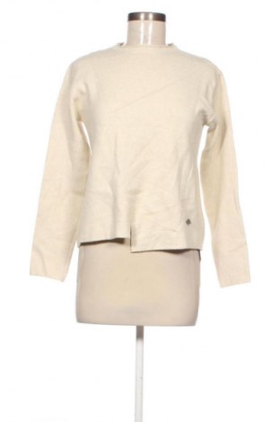 Dámský svetr Unbranded, Velikost M, Barva Vícebarevné, Cena  319,00 Kč