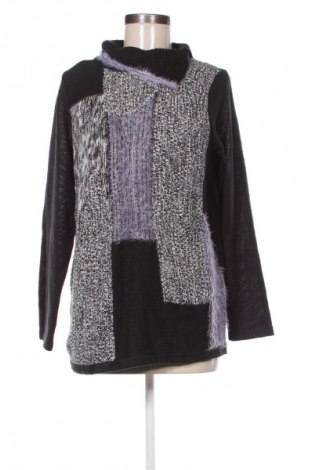 Női pulóver Unbranded, Méret XL, Szín Sokszínű, Ár 6 198 Ft