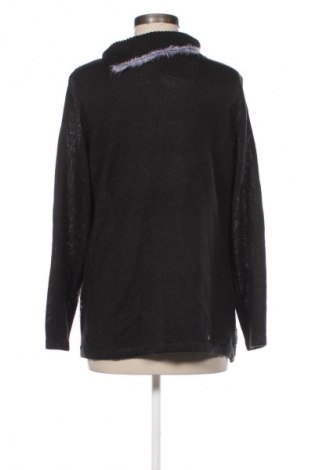 Női pulóver Unbranded, Méret XL, Szín Sokszínű, Ár 6 198 Ft