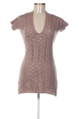 Dámsky pulóver Unbranded, Veľkosť S, Farba Béžová, Cena  11,95 €