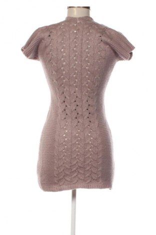 Dámsky pulóver Unbranded, Veľkosť S, Farba Béžová, Cena  11,95 €