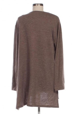 Női pulóver Unbranded, Méret M, Szín Barna, Ár 4 139 Ft