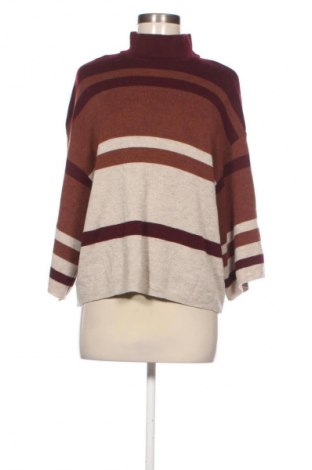 Damenpullover Unbranded, Größe L, Farbe Mehrfarbig, Preis 14,99 €