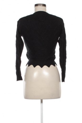 Dámsky pulóver Unbranded, Veľkosť L, Farba Čierna, Cena  9,95 €