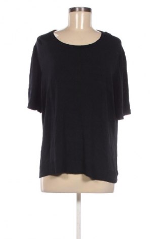 Pulover de femei Unbranded, Mărime L, Culoare Albastru, Preț 37,99 Lei