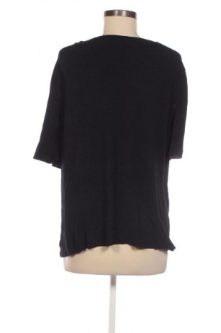 Pulover de femei Unbranded, Mărime L, Culoare Albastru, Preț 37,99 Lei