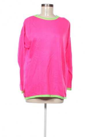 Női pulóver Unbranded, Méret XL, Szín Sokszínű, Ár 6 198 Ft