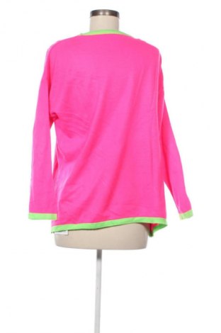 Női pulóver Unbranded, Méret XL, Szín Sokszínű, Ár 6 198 Ft