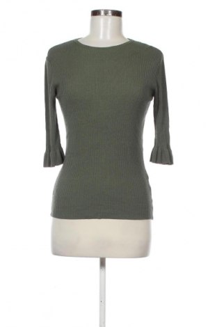 Dámský svetr Unbranded, Velikost M, Barva Zelená, Cena  289,00 Kč