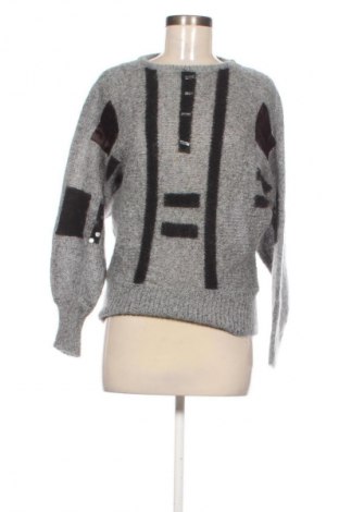 Damenpullover Unbranded, Größe M, Farbe Mehrfarbig, Preis 12,99 €