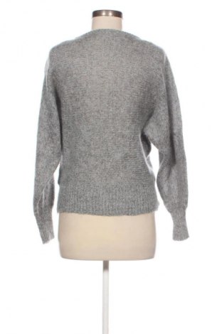 Damenpullover Unbranded, Größe M, Farbe Mehrfarbig, Preis 12,99 €