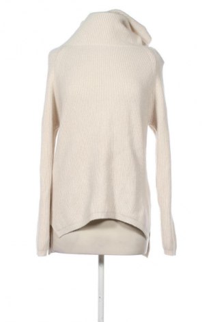 Pulover de femei Unbranded, Mărime M, Culoare Bej, Preț 46,99 Lei