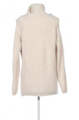 Pulover de femei Unbranded, Mărime M, Culoare Bej, Preț 46,99 Lei