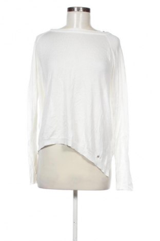 Damenpullover Unbranded, Größe S, Farbe Weiß, Preis 13,99 €