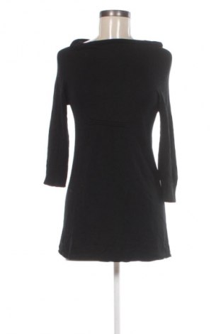 Damenpullover Unbranded, Größe S, Farbe Schwarz, Preis € 6,99