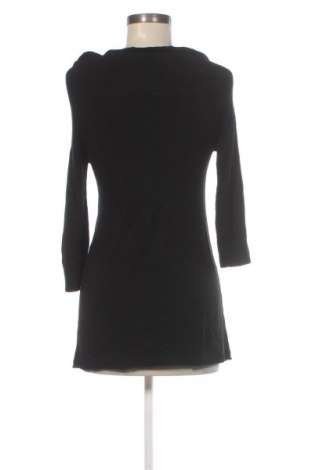 Damenpullover Unbranded, Größe S, Farbe Schwarz, Preis € 6,99