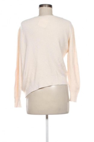 Női pulóver Unbranded, Méret S, Szín Ekrü
, Ár 5 639 Ft