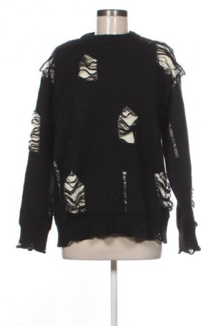 Damenpullover Unbranded, Größe XL, Farbe Mehrfarbig, Preis € 9,99