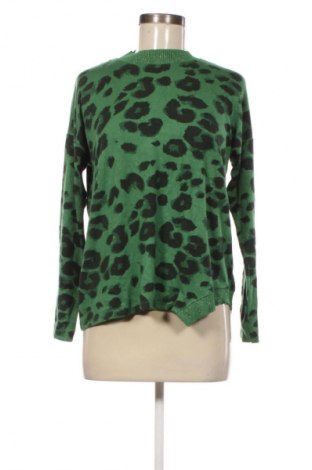 Pulover de femei Unbranded, Mărime M, Culoare Multicolor, Preț 60,99 Lei