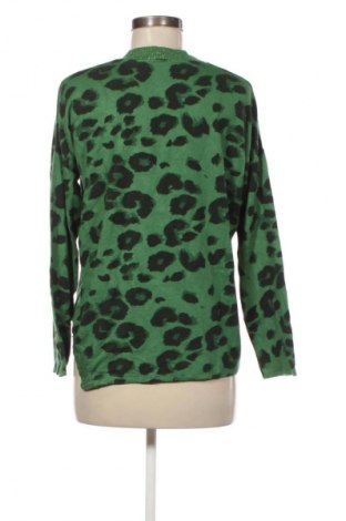 Pulover de femei Unbranded, Mărime M, Culoare Multicolor, Preț 60,99 Lei