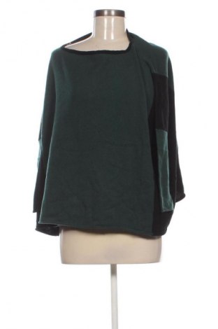 Pulover de femei Unbranded, Mărime S, Culoare Multicolor, Preț 40,99 Lei