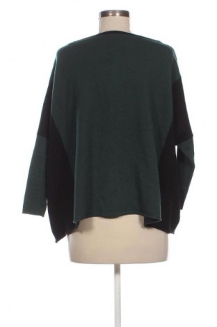 Pulover de femei Unbranded, Mărime S, Culoare Multicolor, Preț 40,99 Lei