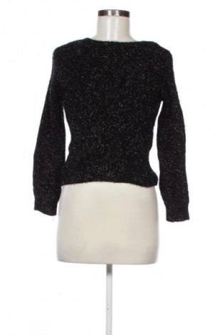 Pulover de femei Unbranded, Mărime XS, Culoare Negru, Preț 48,99 Lei