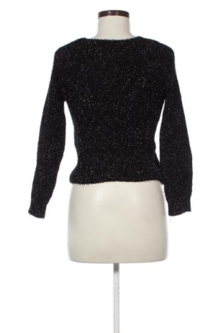 Pulover de femei Unbranded, Mărime XS, Culoare Negru, Preț 48,99 Lei