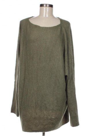 Női pulóver Unbranded, Méret M, Szín Zöld, Ár 2 949 Ft