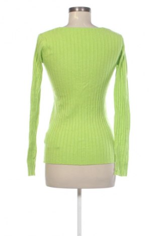 Damenpullover Unbranded, Größe M, Farbe Grün, Preis € 13,99