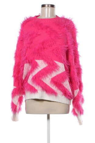 Damenpullover Unbranded, Größe L, Farbe Mehrfarbig, Preis € 14,77