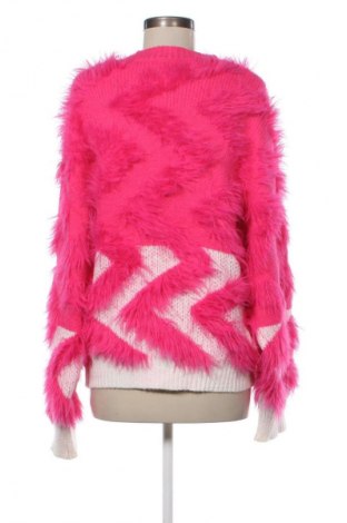 Damenpullover Unbranded, Größe L, Farbe Mehrfarbig, Preis € 14,77