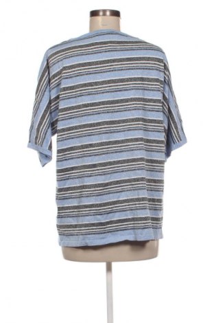 Dámský svetr Unbranded, Velikost L, Barva Vícebarevné, Cena  209,00 Kč