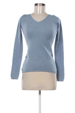 Dámsky pulóver Unbranded, Veľkosť S, Farba Sivá, Cena  4,95 €