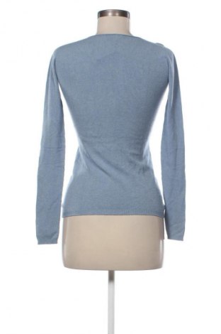 Dámsky pulóver Unbranded, Veľkosť S, Farba Sivá, Cena  4,95 €