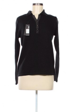 Női pulóver Unbranded, Méret L, Szín Fekete, Ár 7 109 Ft