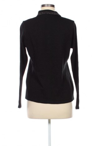 Női pulóver Unbranded, Méret L, Szín Fekete, Ár 7 109 Ft