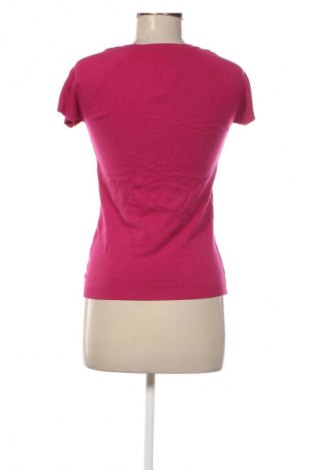 Női pulóver Unbranded, Méret M, Szín Rózsaszín, Ár 2 449 Ft