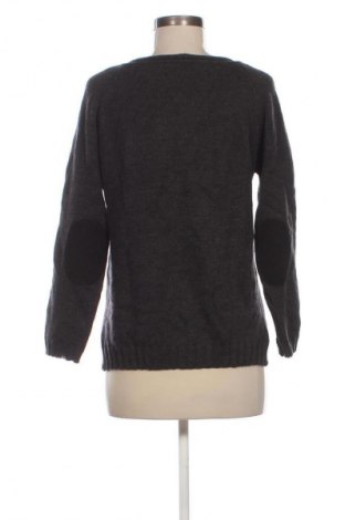 Γυναικείο πουλόβερ Unbranded, Μέγεθος M, Χρώμα Γκρί, Τιμή 10,99 €