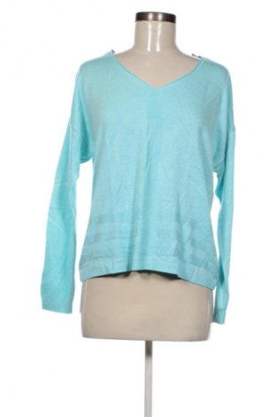 Damski sweter Unbranded, Rozmiar M, Kolor Zielony, Cena 50,99 zł