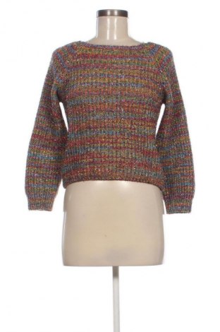 Damenpullover Unbranded, Größe M, Farbe Mehrfarbig, Preis 12,99 €