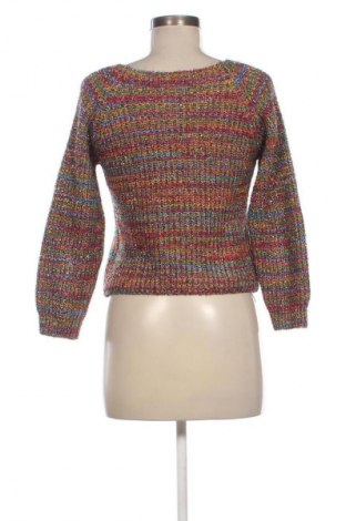 Damenpullover Unbranded, Größe M, Farbe Mehrfarbig, Preis 12,99 €