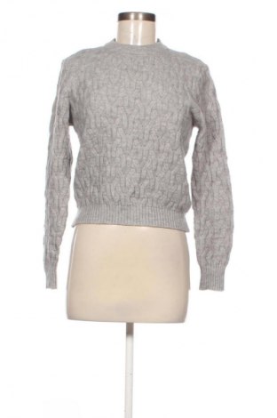 Női pulóver Unbranded, Méret S, Szín Sokszínű, Ár 4 709 Ft